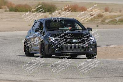 media/Nov-02-2025-Lotus Club of SoCal (Sun) [[dc384ab7f7]]/Novice Group/Cotton Corners/